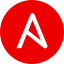 Ansible