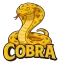 Cobra