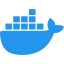 Docker