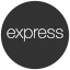 Express