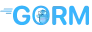 GORM