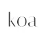 Koa