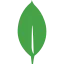 MongoDB
