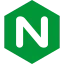 Nginx