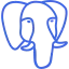 PostgreSQL