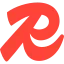 Redis