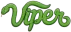 Viper