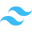 Tailwind CSS